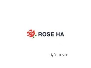 Rose HA V6.2 for Linux