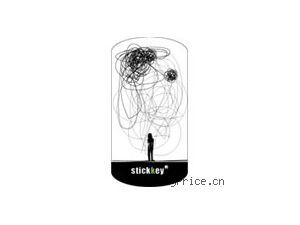 Stickkey ֻ-ʱ()
