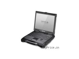 GETAC B300(L7500/1G/120G)