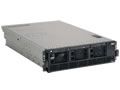 IBM xSeries 365 8862-IC8(Xeon 2.0GHz/1024KB/1GB)ͼƬ