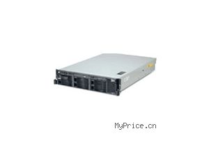 IBM xSeries 345 8670-IDZ(Xeon 2.8GHz/1GB/73GB*2)