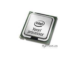 Intel Xeon E5504 2G