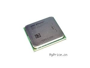 AMD Phenom X4 9450e(/)