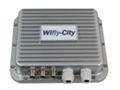Wifly-City ODU-8500PG-Mesh(żMESH˫ƵAP)