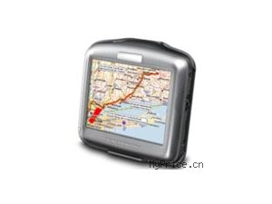  GPS3505