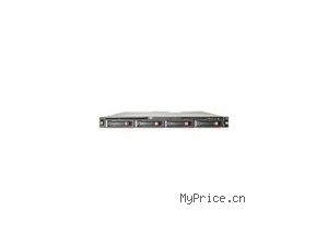 HP Proliant DL165 G5(445153-AA1)