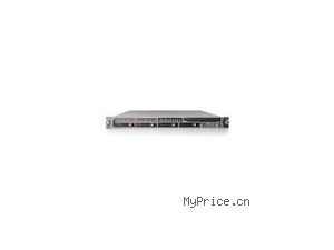 HP Proliant DL365 G5(447598-AA1)