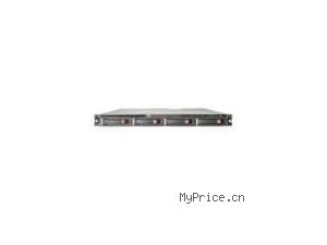 HP Proliant DL160 G5(445203-AA1)