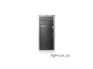 HP ProLiant ML110 G5(444809-AA1)