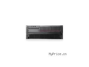 HP Proliant DL580 G5(438087-AA1)