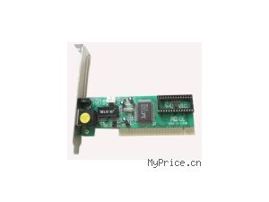 B-Link BL-L8169D