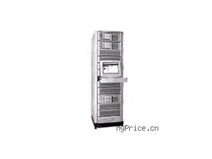 HP netserver lt6000r(D1756A)