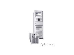 HP netserver lh6000(D9194B)