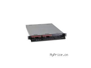 AblestNet 1R152G-S