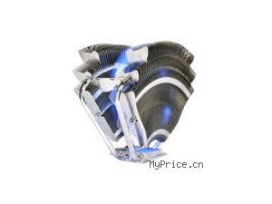 Thermaltake V14AX(CL-P0523)