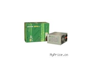  UDP-330A