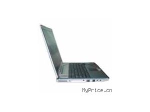 NETBOOK BTO SE40(P4M 1.8GHz)