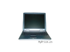 NETBOOK BTO X40(1.3GHz/COMBO)