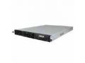 ˶ AP140R-E1/AI2(P4 2.8GHz/256MB/40GB)ͼƬ