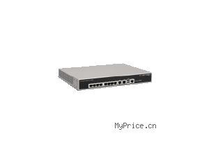 FORTINET FortiGate-110C