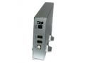  Easy Push II 1394a USB2.0+1394a