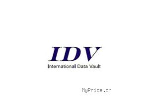 IDV Database Management ݿ