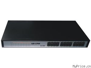 B-Link BL-5224