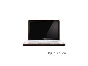  IdeaPad Y450(3G)