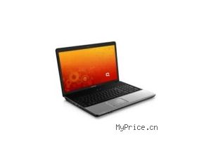 HP Compaq Presario CQ40-421TX(VB612PA)