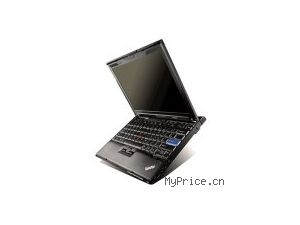 ThinkPad X200s(7462PA2)