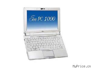 ˶ EeePC 1000H XP(160GB)
