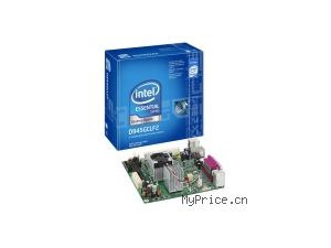 Intel D945GCLF2