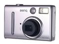 BenQ DC C30ͼƬ