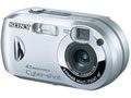 SONY DSC-P43ͼƬ