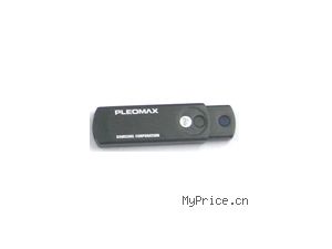 PLEOMAX SPUB S-70(2GB)