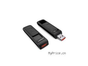 SanDisk Ultra Backup(16GB)