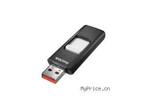 SanDisk Cruzer USB(16GB)