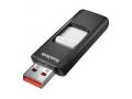 SanDisk Cruzer USB(32GB)ͼƬ