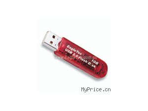 ӥ̩ USB2.0_Disk Flash(128MB)