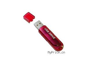 ӥ̩ USB_Disk(1GB)