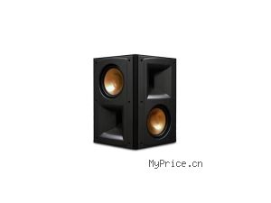 Klipsch RS-62