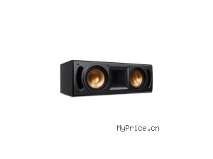 Klipsch RC-62