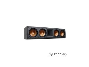 Klipsch RC-64