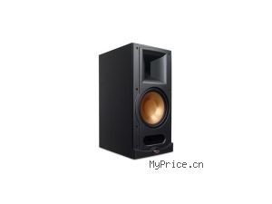 Klipsch RB-81