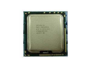 Intel Core i7-965 Extreme Edition 3.20G(ɢ)