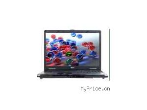 Acer Aspire 7110