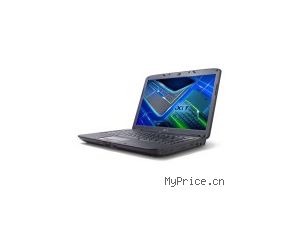 Acer Aspire 4535(721G25Mn)