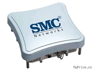 SMC 2888W-M