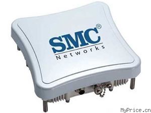 SMC 2888W-S