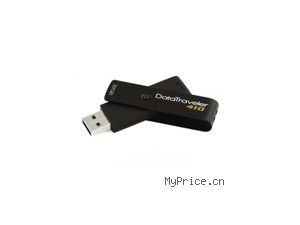 Kingston DataTraveler 410(4GB)